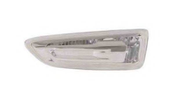IPARLUX 15533602