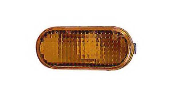 IPARLUX 15851839