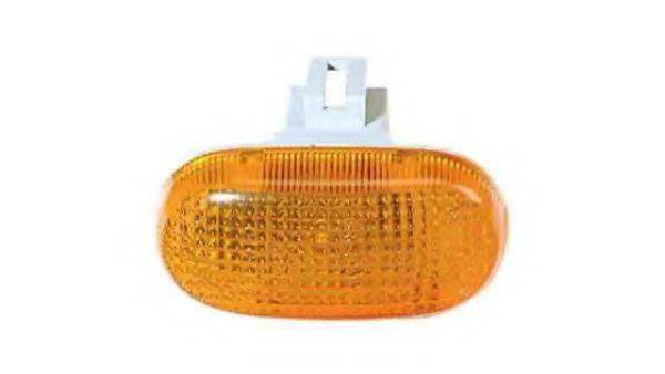 IPARLUX 15884259