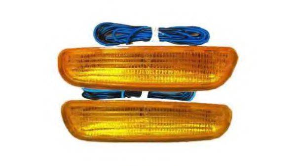 IPARLUX 15924055