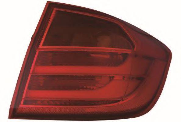 IPARLUX 16038541