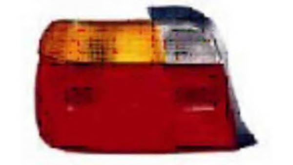 IPARLUX 16200421