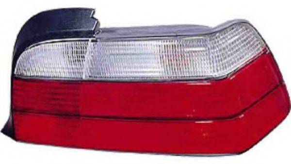 IPARLUX 16200438