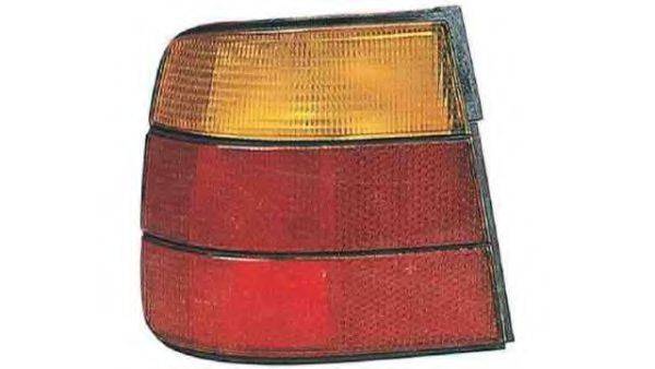 IPARLUX 444-1903R-AE-YR Задній ліхтар