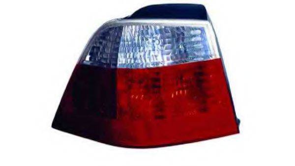 IPARLUX 16202301