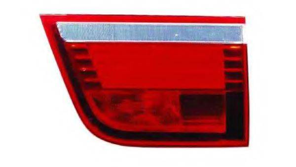 IPARLUX 444-1312L-UE Задній ліхтар
