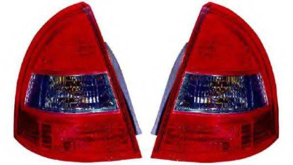 IPARLUX 16225632