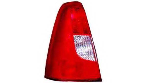 IPARLUX 16250101