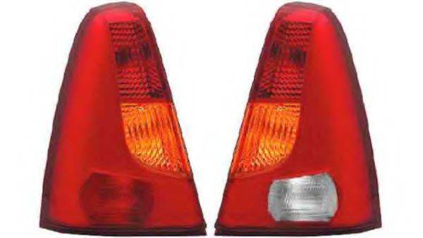 IPARLUX 16250132