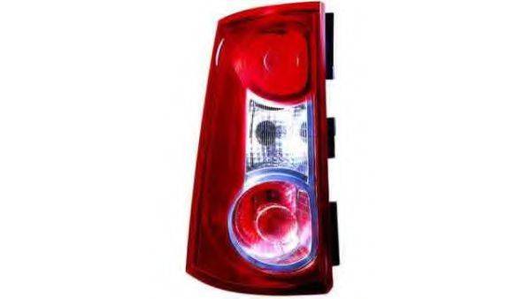IPARLUX 16250202