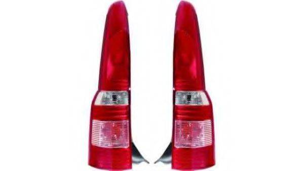 IPARLUX 16300834