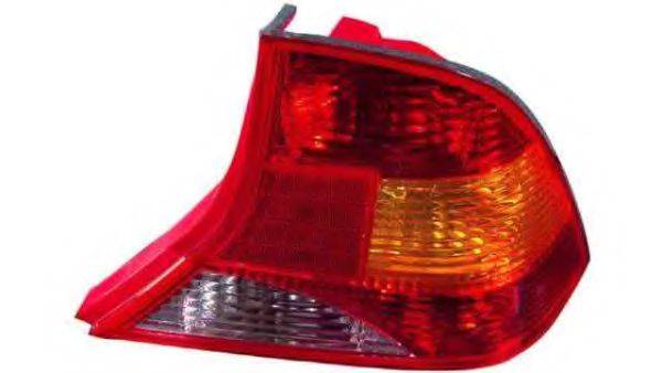 IPARLUX 16316533