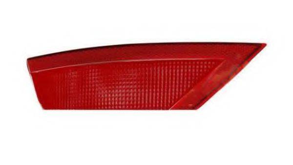 IPARLUX 431-1318R-LD-UE Задній ліхтар