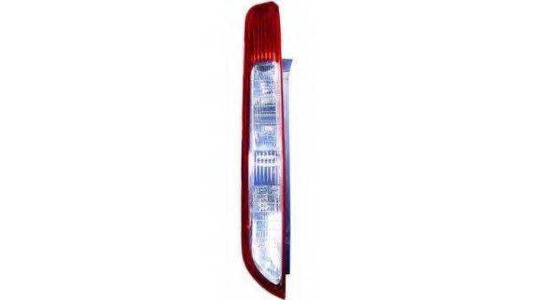 IPARLUX 16316903