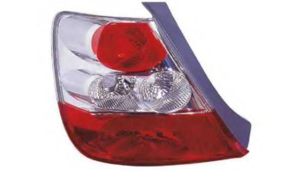 IPARLUX 16370631