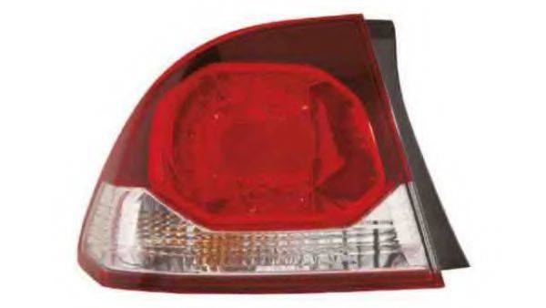 IPARLUX 16370734