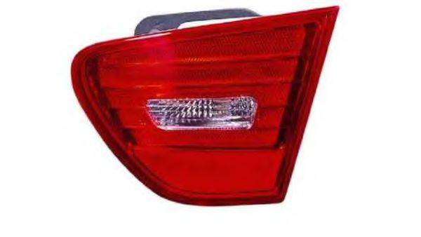 IPARLUX 16391632