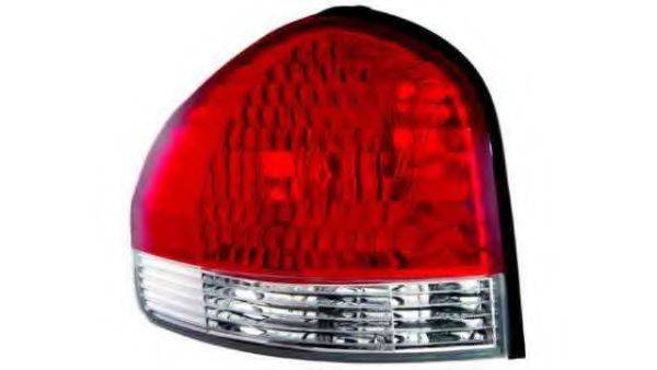 IPARLUX 16397001