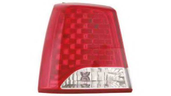 IPARLUX 16442031