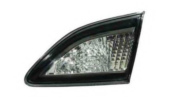 IPARLUX 16483102