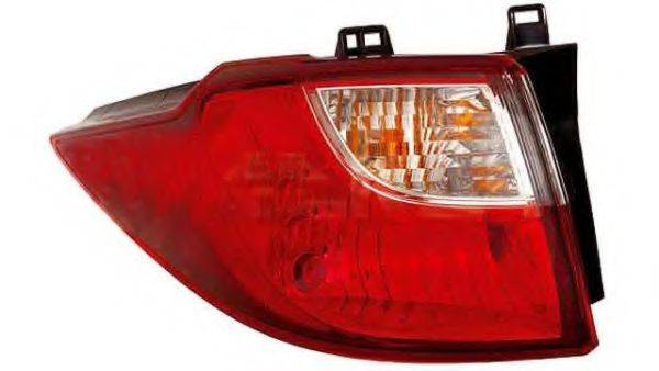 IPARLUX 16483601