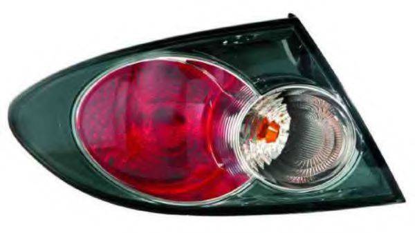 IPARLUX 16484033