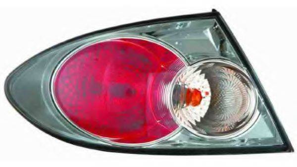 IPARLUX 16484035