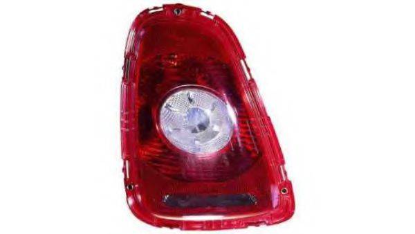 IPARLUX 16490232