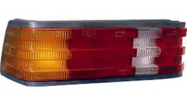 IPARLUX 16500531