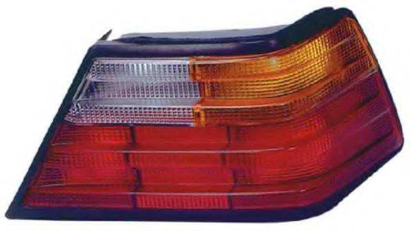 IPARLUX 440-1910L-UE Задній ліхтар