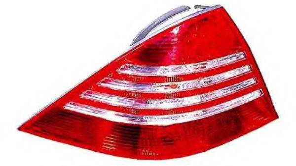 IPARLUX 16501631