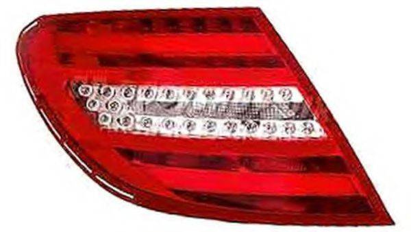 IPARLUX 440-1983L-UE Задній ліхтар