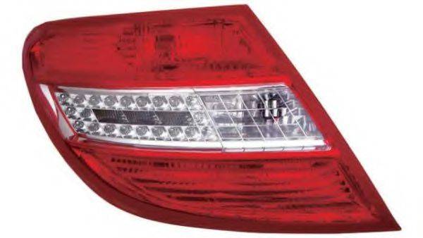 IPARLUX 340-1908R-UE Задній ліхтар