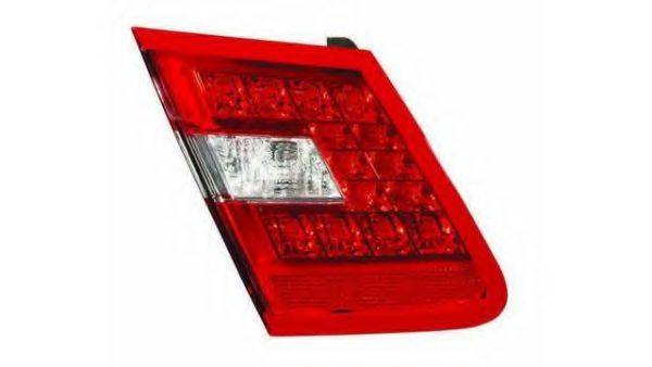 IPARLUX 16502601