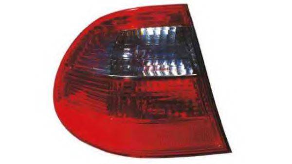IPARLUX 440-1955R-UE-SR Задній ліхтар