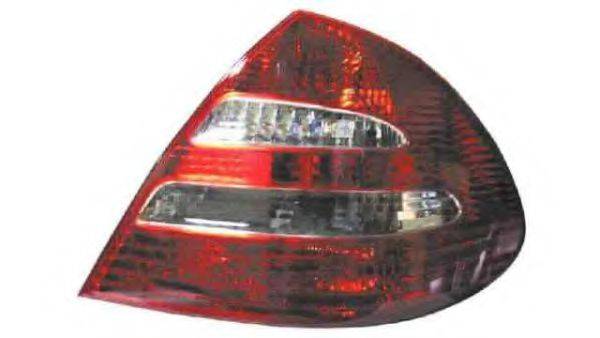 IPARLUX 440-1921R-UE Задній ліхтар