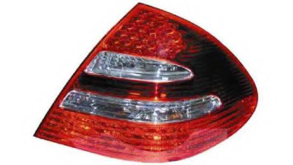 IPARLUX 16502734