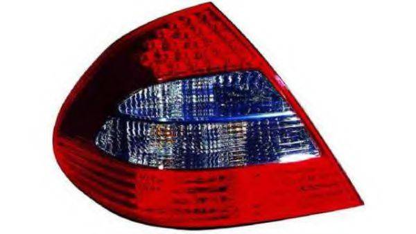 IPARLUX 16502738