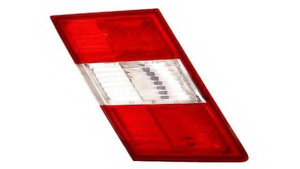 IPARLUX 16502803
