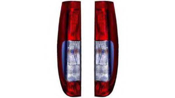 IPARLUX 16508631