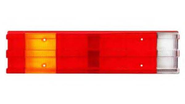 IPARLUX 16509819