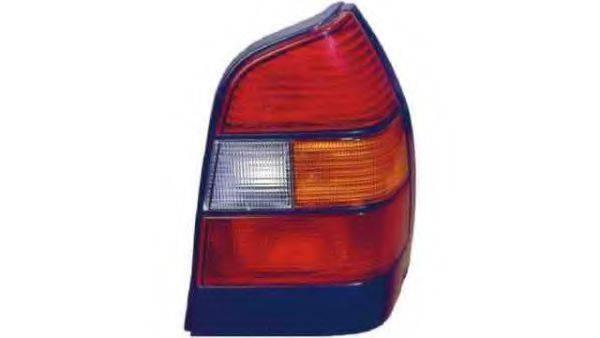 IPARLUX 16521035