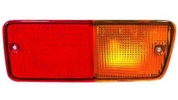 IPARLUX 16522231