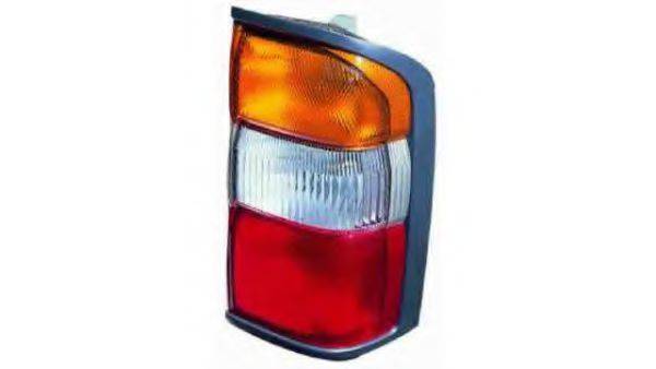 IPARLUX 16522301
