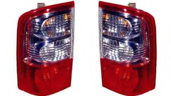 IPARLUX 16522451