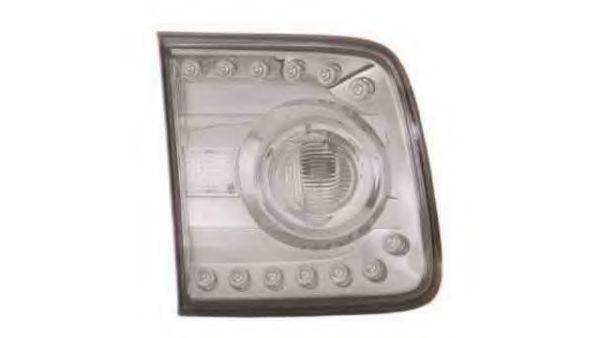 IPARLUX 16522533