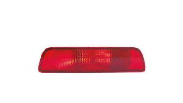 IPARLUX 16529009