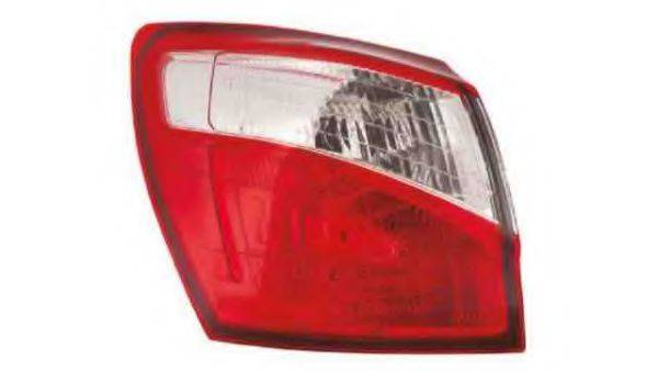 IPARLUX 16529033
