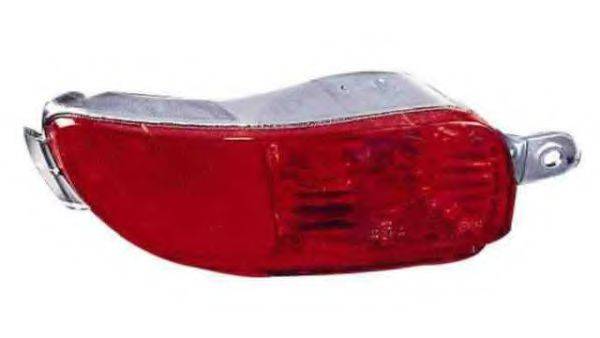 IPARLUX 16531335