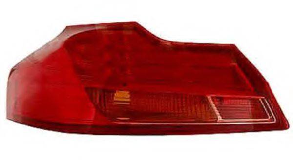 IPARLUX 16531735